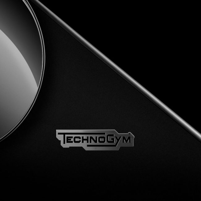 Vélo Personal - TECHNOGYM – Image 2