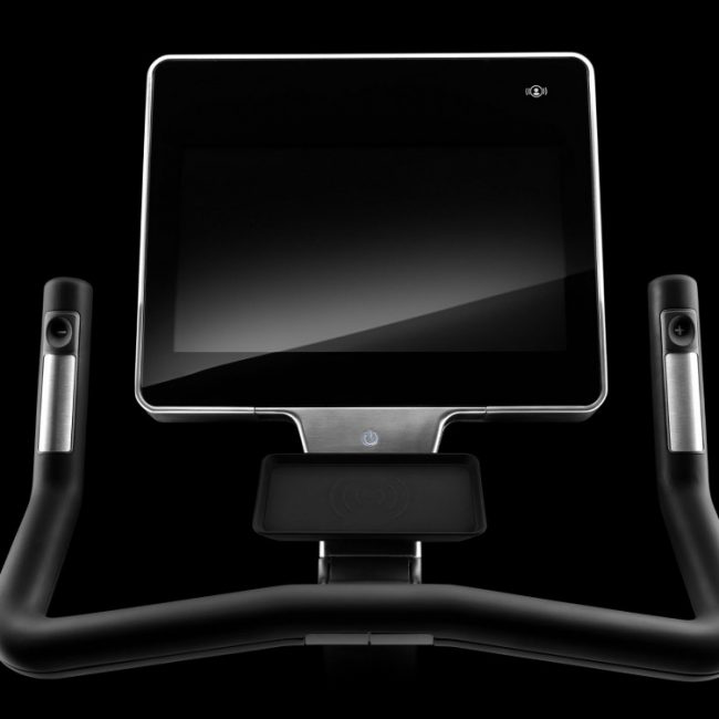 Vélo Personal - TECHNOGYM – Image 4