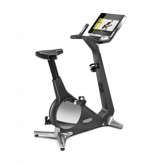 Vélo Personal - TECHNOGYM – Image 5