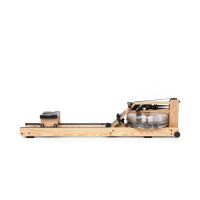 Rameur Original Serie - WATER ROWER
