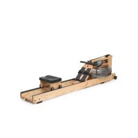 Rameur Original Serie - WATER ROWER – Image 6