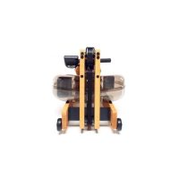 Rameur Original Serie - WATER ROWER – Image 3
