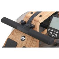 Rameur Original Serie - WATER ROWER – Image 4