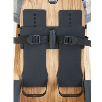 Rameur Original Serie - WATER ROWER – Image 5
