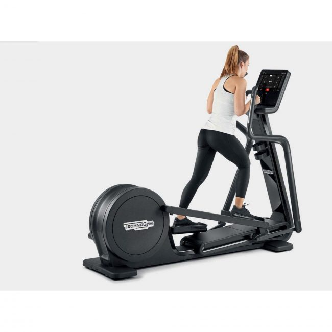 Elliptique Artis - TECHNOGYM – Image 7