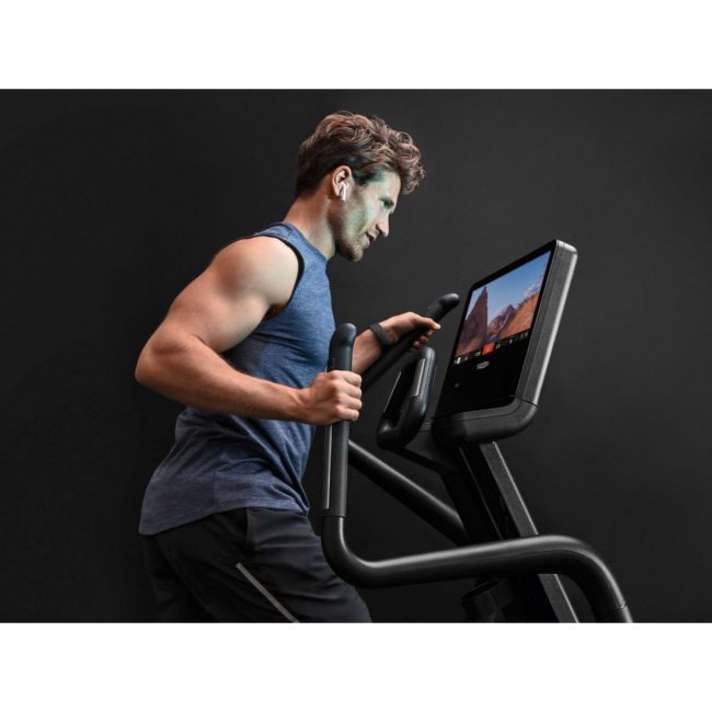 Elliptique Artis - TECHNOGYM – Image 8