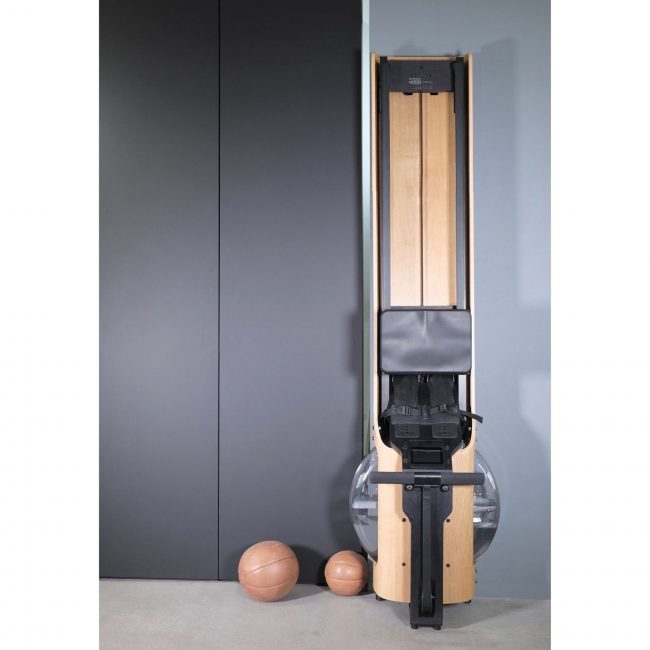 Rameur Flow One - STIL FIT – Image 2