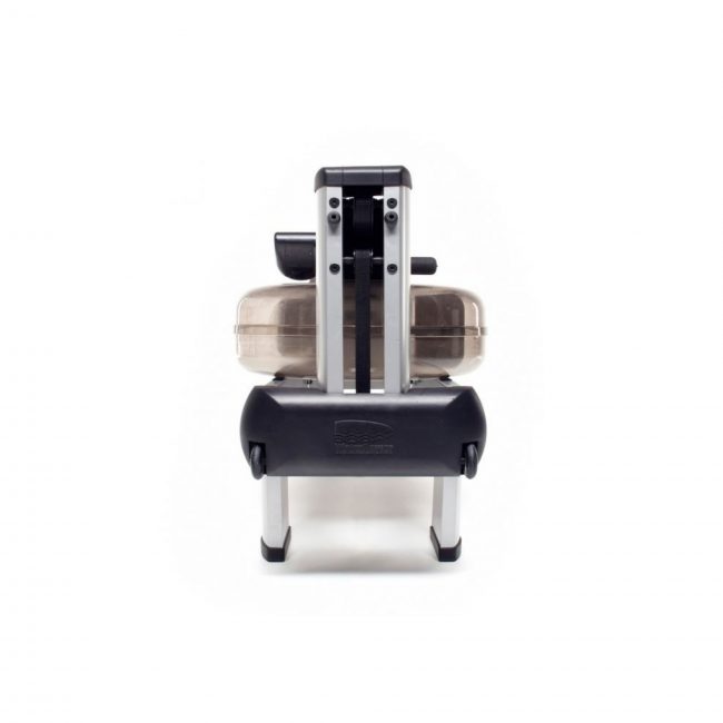 Rameur M1 Serie - WATER ROWER – Image 4