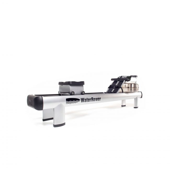 Rameur M1 Serie - WATER ROWER – Image 5