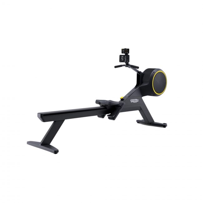Rameur Skillrow - TECHNOGYM – Image 4