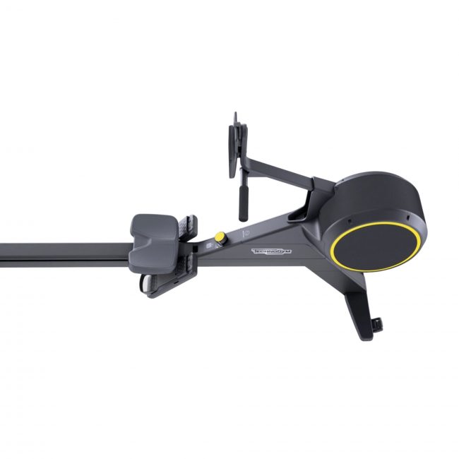 Rameur Skillrow - TECHNOGYM – Image 6
