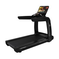 Tapis de course Platinum SE3HD - LIFE FITNESS – Image 2