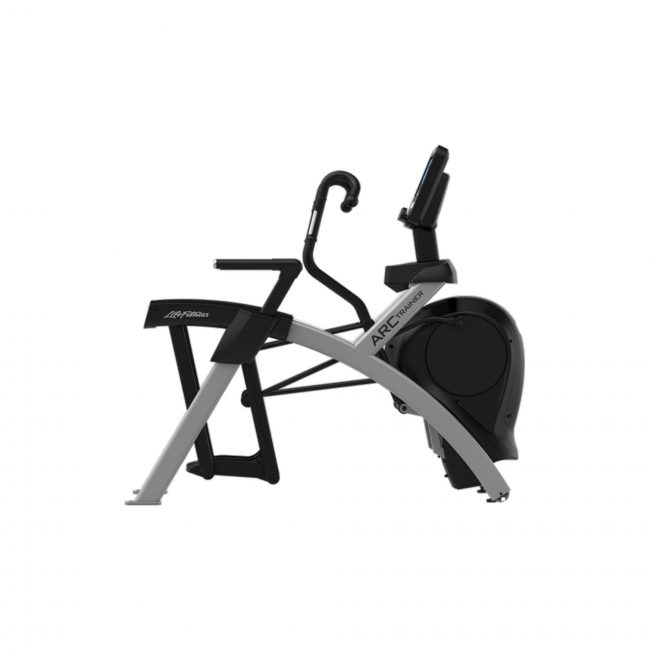 Total body Arc Trainer - LIFE FITNESS