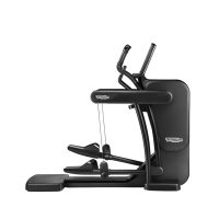 Vario Artis - TECHNOGYM