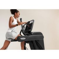 Vario Artis - TECHNOGYM – Image 2