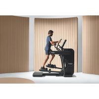 Vario Artis - TECHNOGYM – Image 3