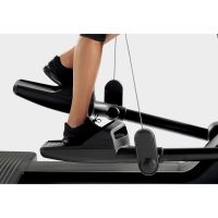 Vario Artis - TECHNOGYM – Image 4
