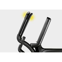 Vario Artis - TECHNOGYM – Image 5