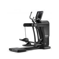 Vario Artis - TECHNOGYM – Image 6