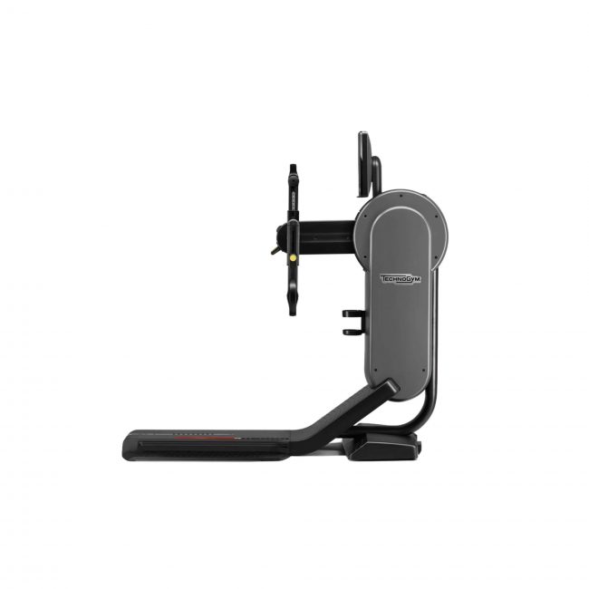 Vélo à bras LIVE - TECHNOGYM