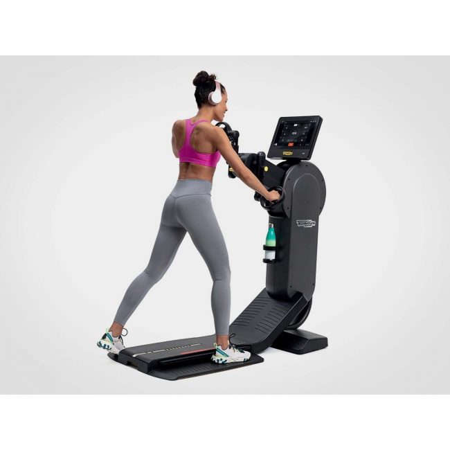 Vélo à bras LIVE - TECHNOGYM – Image 2