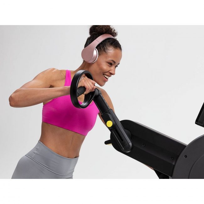 Vélo à bras LIVE - TECHNOGYM – Image 3