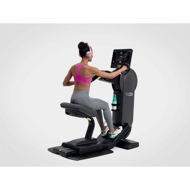 Vélo à bras LIVE - TECHNOGYM – Image 4