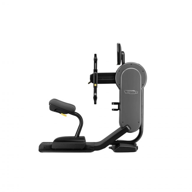 Vélo à bras LIVE - TECHNOGYM – Image 6