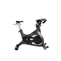 Vélo Spirit - Johnny G