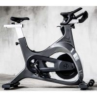 Vélo Spirit - Johnny G – Image 2