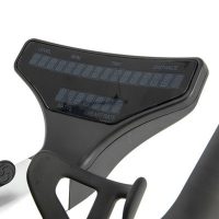 Vélo Spirit - Johnny G – Image 3