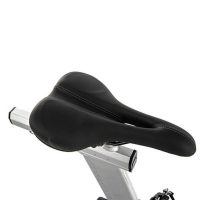 Vélo Spirit - Johnny G – Image 5