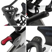 Vélo Spirit - Johnny G – Image 6