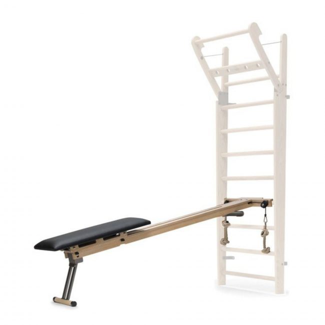 Combi Trainer Espalier - NOHRD