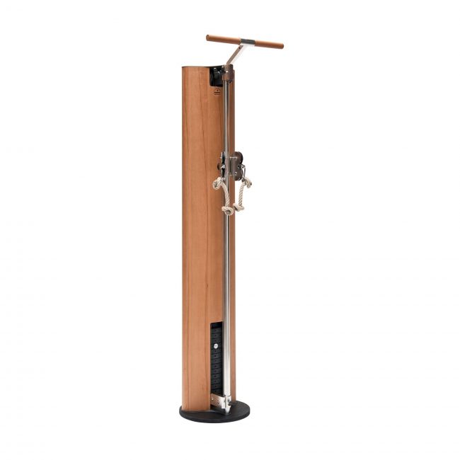 Slimbeam - WATER ROWER – Image 10