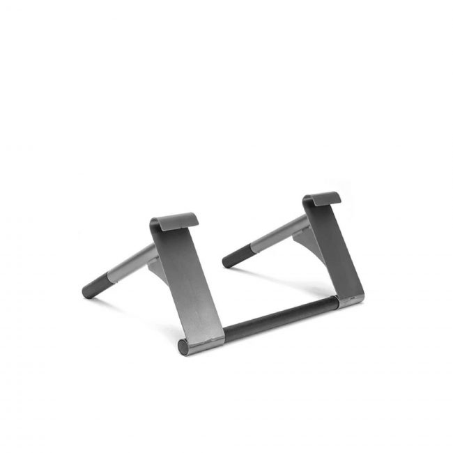 Multi-Adapter Espalier - NOHRD – Image 10