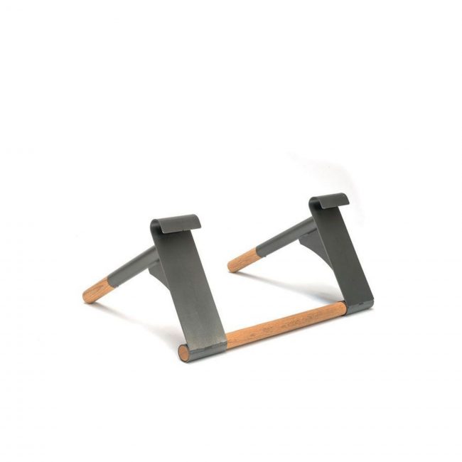 Multi-Adapter Espalier - NOHRD – Image 2