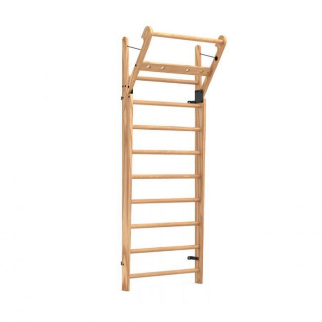 Espalier - NOHRD – Image 2