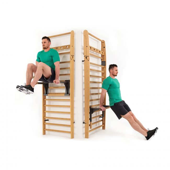 Multi-Adapter Espalier - NOHRD – Image 3