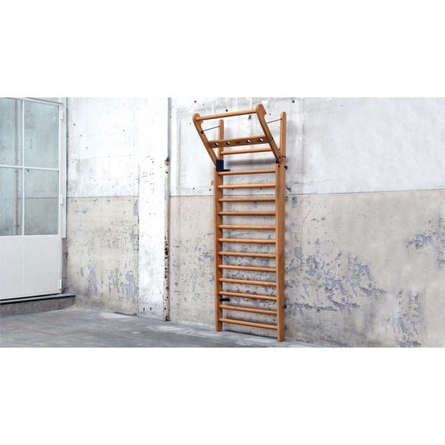 Espalier - NOHRD – Image 4