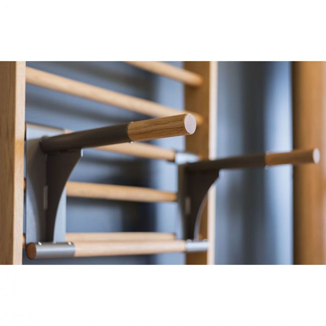 Multi-Adapter Espalier - NOHRD – Image 5