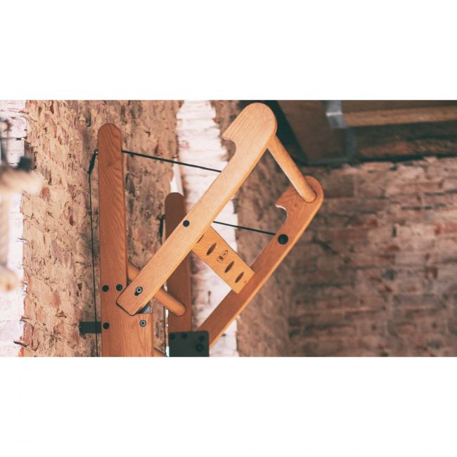 Espalier - NOHRD – Image 5