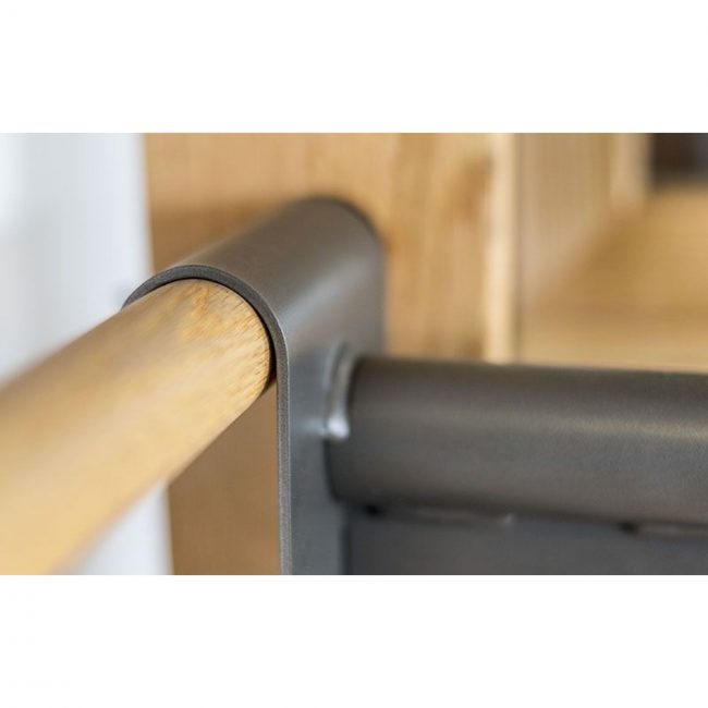 Multi-Adapter Espalier - NOHRD – Image 6