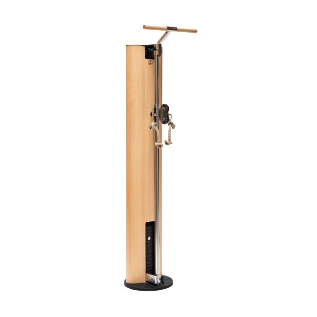 Slimbeam - WATER ROWER – Image 6