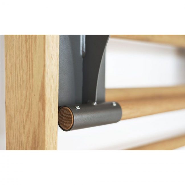 Multi-Adapter Espalier - NOHRD – Image 7