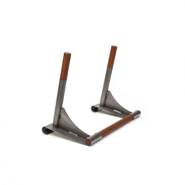 Multi-Adapter Espalier - NOHRD – Image 9