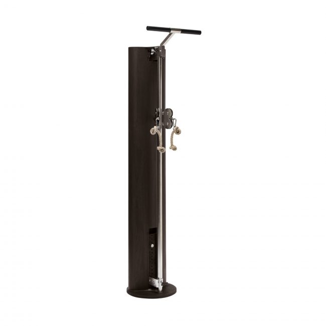 Slimbeam - WATER ROWER – Image 9
