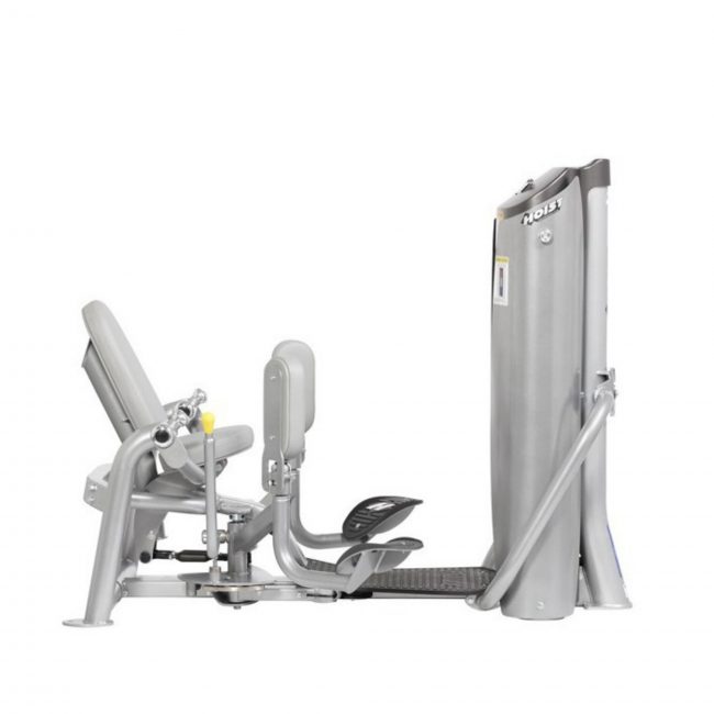 Abducteurs RS-1407 - HOIST – Image 4