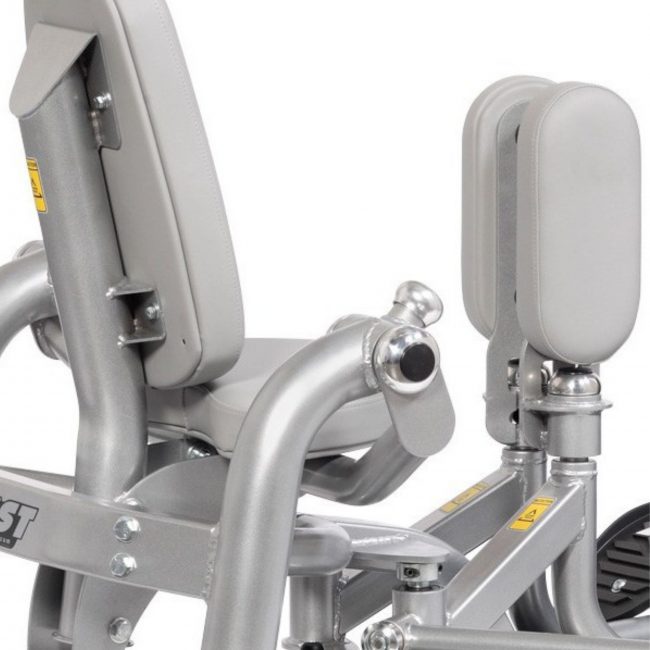 Abducteurs RS-1407 - HOIST – Image 5