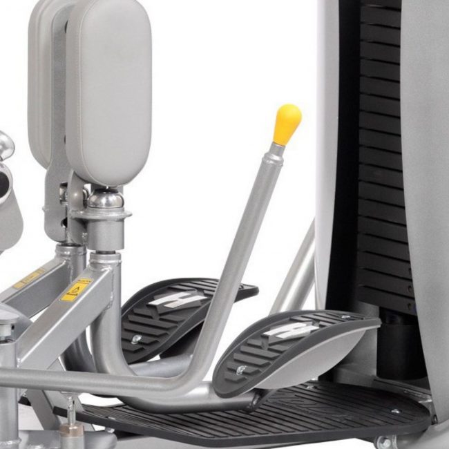 Abducteurs RS-1407 - HOIST – Image 6